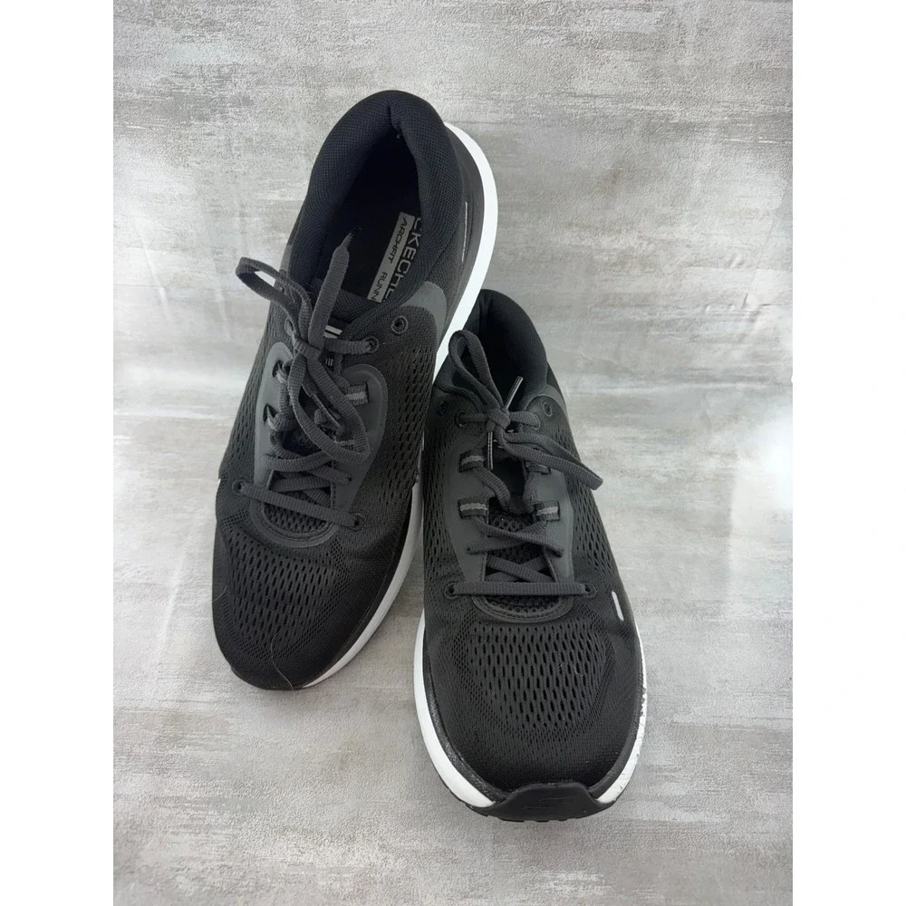 Skechers gorun arch